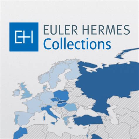 euler hermes board|Euler Hermes pay bill.